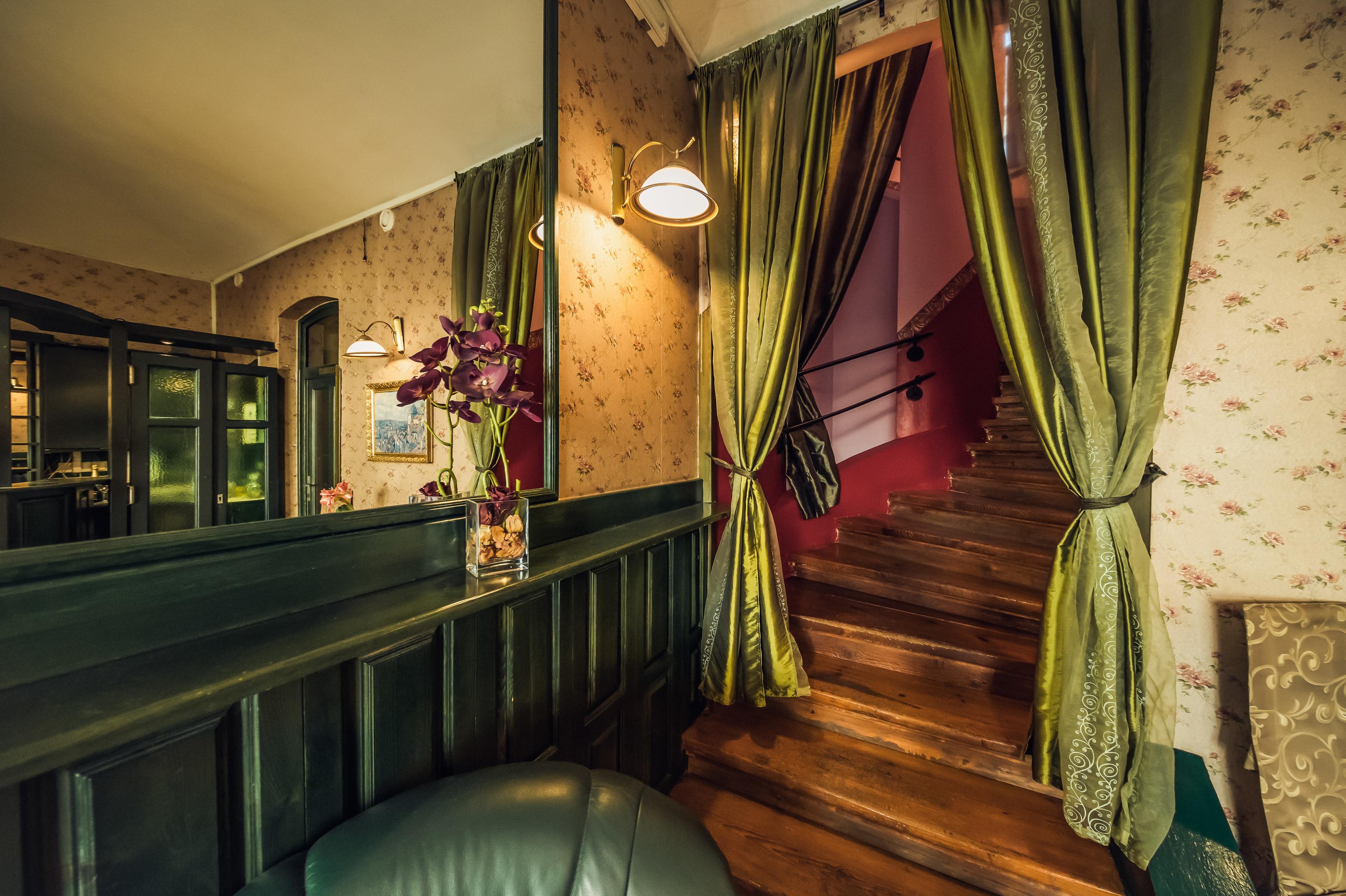 Hotel Czechia Prága Kültér fotó